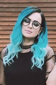 Daniela Araújo profile photo