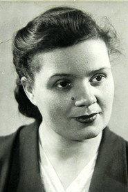 Olga Kusenko profile photo