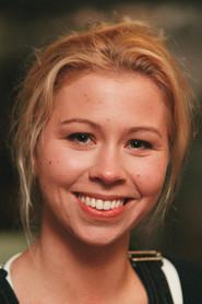Linda Ulvaeus profile photo