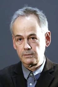 Roland Krischel profile photo