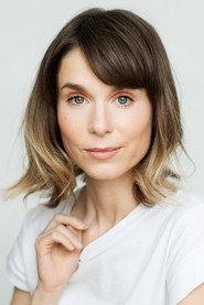 Melissa Paulson profile photo