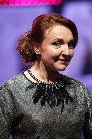 Asta Baukutė profile photo