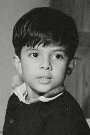 Prasenjit Sarkar profile photo