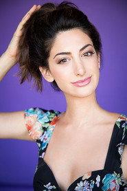 Ayden Mayeri profile photo