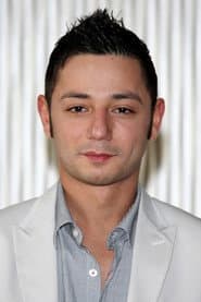 Pierpaolo Zizzi profile photo