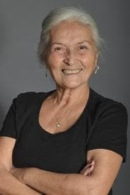 Reyhan İlhan profile photo