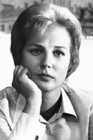 Alla Pokrovskaya profile photo