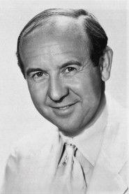 Charles Arnt profile photo