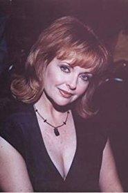 C.C. Carr profile photo