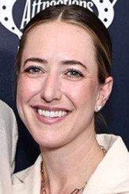 Alexandra Romano profile photo