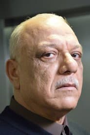 Fethi Haddaoui profile photo