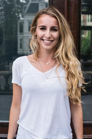 Iris Enthoven profile photo