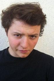Léon Plazol profile photo
