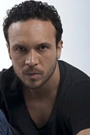 Arnold Cantillo profile photo