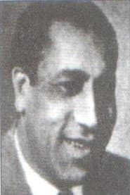 Al Sayed Ziada profile photo