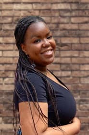 Shalia Fuentes-Matthews profile photo