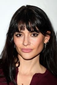 Gabriella Quezada profile photo