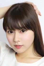 Yurina Ayashiro profile photo