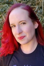 Erin Ann MacDonald profile photo