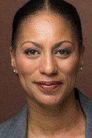 Andrea Davis profile photo