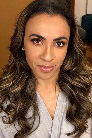 Marta profile photo