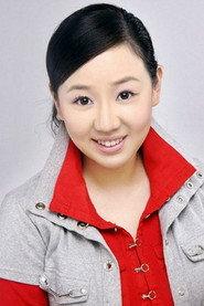 Ling Guan profile photo