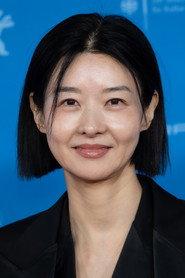 Song Seon-mi profile photo