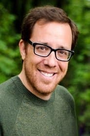 Rob Minkoff profile photo