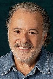 Tony Ramos profile photo