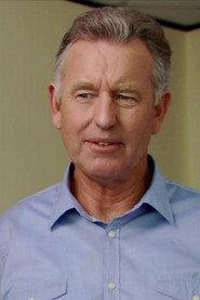 Geoff Snell profile photo