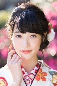 Hikaru Takahashi profile photo