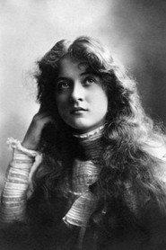 Maude Fealy profile photo