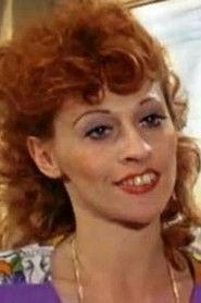 Sofia Lombardo profile photo