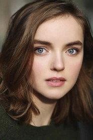 Isobel Laidler profile photo