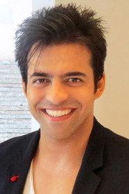 Himanshu A. Malhotra profile photo