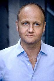 Christian Hockenbrink profile photo
