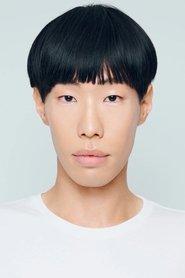 Ryotaro Sakaguchi profile photo