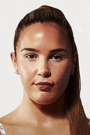 Chloe Watson profile photo