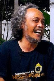Ernanta "Soeyik" Kusuma profile photo