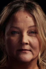 Abigail McGibbon profile photo