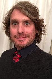 Jason Michas profile photo