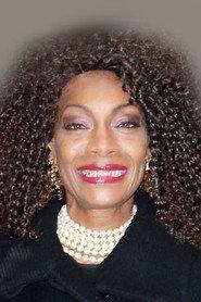 Maizie Williams profile photo