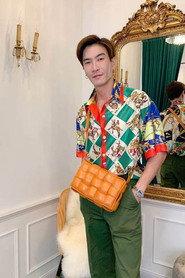 Mawin Taweepol profile photo