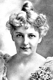 Lillian Lawrence profile photo