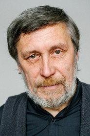 Valeriy Skorokosov profile photo