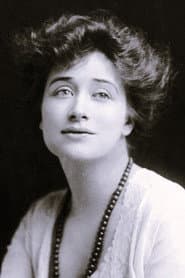 Charlotte Walker profile photo