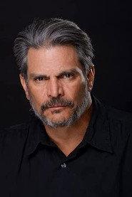 Roberto Mateos profile photo