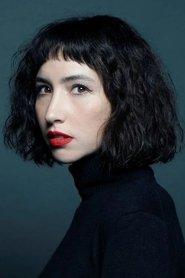Sofía Gala Castiglione profile photo