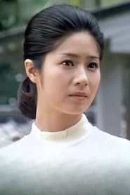 Masayo Utsunomiya profile photo