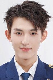 Dong Yu profile photo